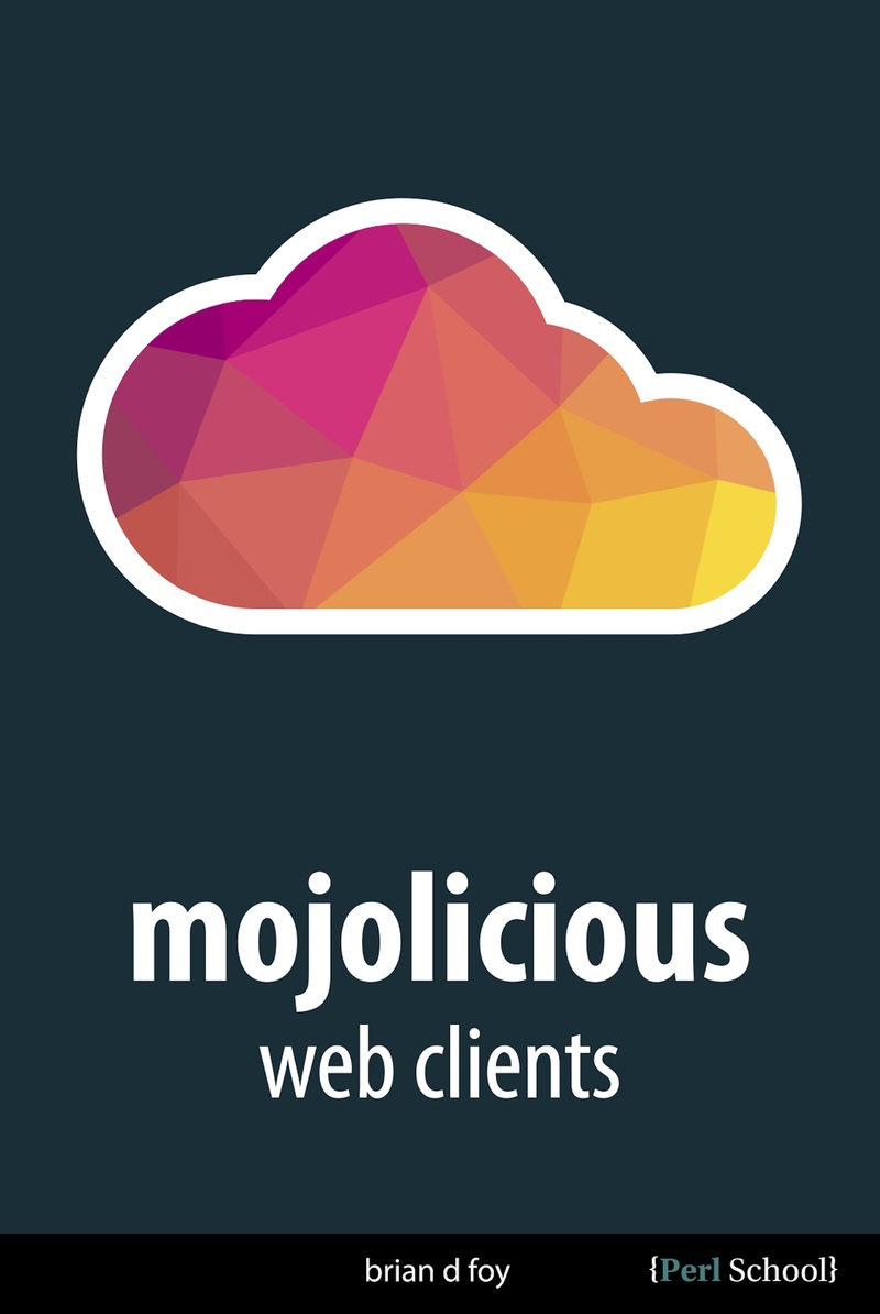 Mojolicious Web Clients